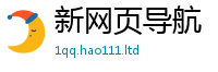7777788888管家婆老家凤凰既一肖一码100‰能中多少钱